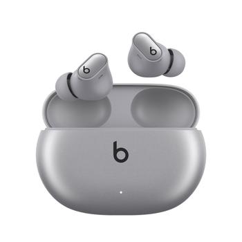 APPLE Headphones/ Headset True  (MT2P3ZM/A)