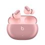 APPLE Beats Studio Buds + Headset 