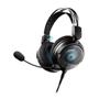 AUDIO-TECHNICA ATH-GDL3 - headset