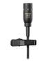 AUDIX ADX10 - Wireless condenser vocal microphone, 50 Hz-18 kHz