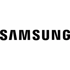 SAMSUNG Mobile Phone Case 15.8 Cm