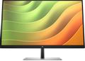 HP E-Series E24u G5 computer