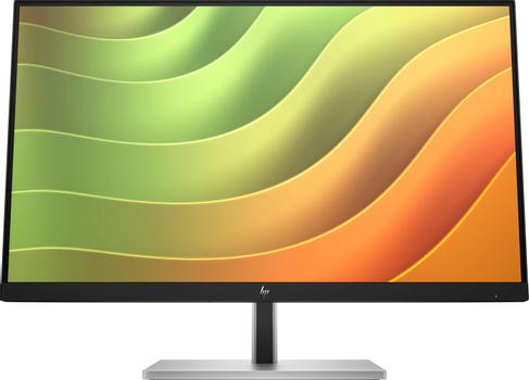 HP E-Series E24u G5 computer (6N4D0A5)