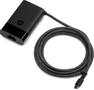 HP USB-C 65W Laptop Charger