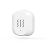 WOOX ZIGBEE SMART VIBRATION SENSOR