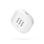 WOOX ZIGBEE SMART VIBRATION SENSOR (R7081)