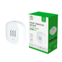 WOOX ZIGBEE SMART VIBRATION SENSOR (R7081)