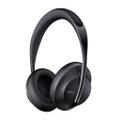 BOSE HEADPHONE 700 CUSHION KIT BLACK Svart Set med kudde/ring
