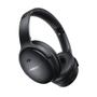 BOSE Quietcomfort 45 Headset Wired