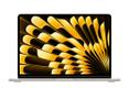 APPLE MBA 13.6 STL/10C GPU/16GB/512GB