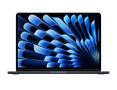 APPLE MacBook Air 2024 13,6" - M3 - 8GB - 256GB - Midnight