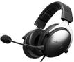CHERRY H1 GAMING HEADSET   ACCS