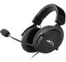 CHERRY Xtrfy HEA H2 Headset Corded schwarz
