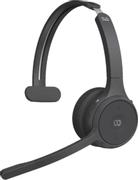 CISCO 721 Wireless Single On-ear Headset USB-A