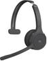 CISCO Headset 721 - Headset - on-ear - Bluetooth - wireless - carbon black - Cisco Webex Certified