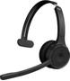 CISCO Headset 721 Wrlss Single USB-A Bdl Teams