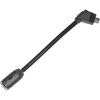 CORSAIR VIRTUOSO XT Mic boom - Black (CA-8910101)