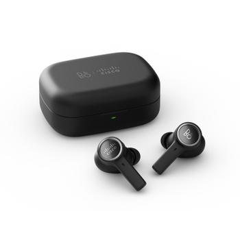CISCO BO 950 TRUE WIRELESS IN-EAR. USB-A CABLE - BLACK ACCS (HS-WL-950-BUN-C)