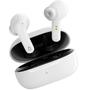 CREATIVE Zen Air TWS In-Ear ANC, White