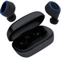 CREATIVE Sensemore Air TWS In-Ear ANC, Black