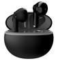 CREATIVE Zen Air Dot TWS In-Ear (ENC), Black