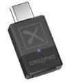 CREATIVE bt-w5 usb bt transmitter