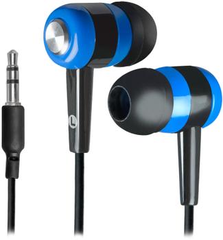 Defender Basic 616 - øreproptelefoner (63616)