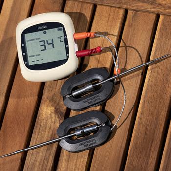 HerQs EasyBBQ (HERQS001)