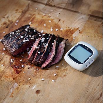 HerQs EasyBBQ (HERQS001)