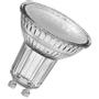 OSRAM LED PAR16 36° 350lm 4,5W/927 (50W) GU10 dæmpbar