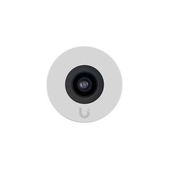 UBIQUITI Ai Theta Long-distance Lens (UVC-AI-THETA-LENS-LD)