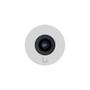UBIQUITI AI Theta Long-Distance Lens