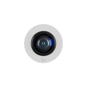 UBIQUITI UniFi Protect AI Theta Pro 360 Lens Netværksovervågningskamera Indendørs  2160 x 2160
