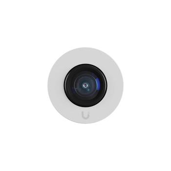 UBIQUITI Ai Theta Pro Wide-angle Lens 110 Degrees Camera (UVC-AI-Theta-ProLens110)
