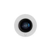 UBIQUITI AI Theta Pro Lang-Distance Netværksovervågningskamera 3840 x 2160