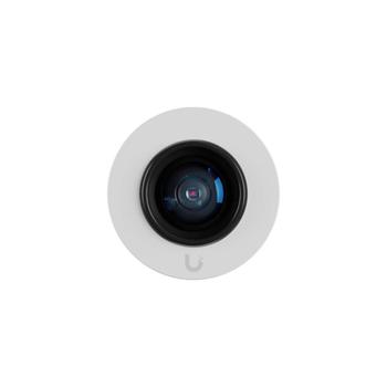 UBIQUITI AI Theta Pro Lang-Distance Netværksovervågningskamera 3840 x 2160 (UVC-AI-Theta-ProLens50)