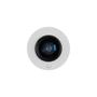 UBIQUITI AI Theta Pro Lang-Distance Netværksovervågningskamera 3840 x 2160