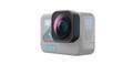 GOPRO Alowwed----GoPro Max Lens Mod 2.0 -laa