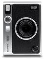 FUJI Instax Mini Evo 1/5" 2560 X
