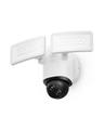 ANKER E340 Dome Ip Security Camera