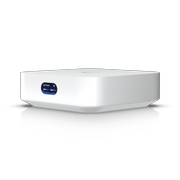 Ubiquiti UniFi Express Wi-Fi 6 Cloud Gateway