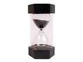 MyPauze® Stort timglas 30 min