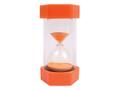 MyPauze® Stort timglas 10 min