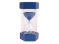 MyPauze® Stort timglas 5 min
