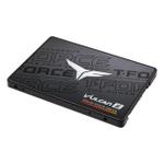 TEAM T-Force Vulcan Z 256 Gb 2.5"  (T253TZ256G0C101)
