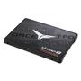 TEAM T-Force Vulcan Z 256 Gb 2.5"" 