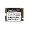 TEAM Mp44S M.2 2 Tb Pci Express