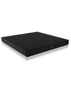 ICY BOX Optical Disc Drive Blu-Ray 