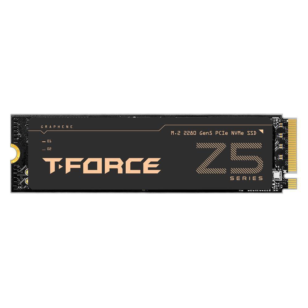 Team Group T-Force Cardea Z540 M.2 1 Tb