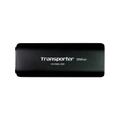 PATRIOT/PDP Transporter 512 Gb Black